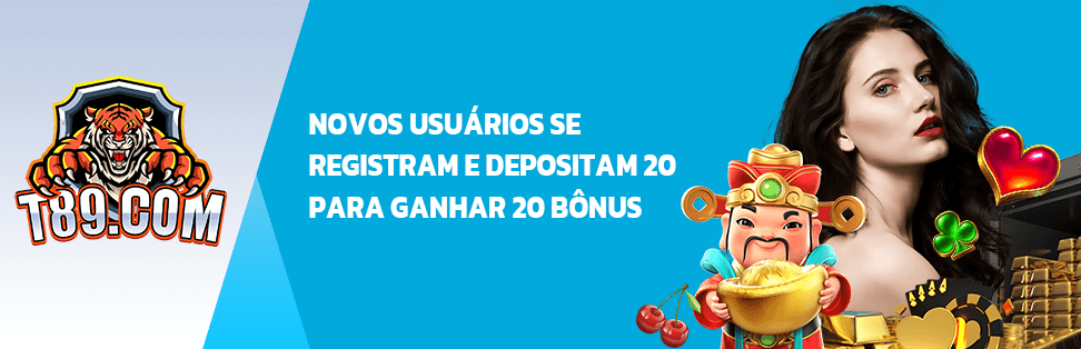 quanto tá o jogo palmeiras e sport pela copinha